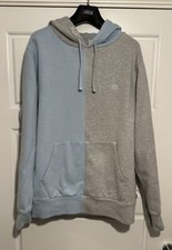 Grey light blue for sale  STANFORD-LE-HOPE
