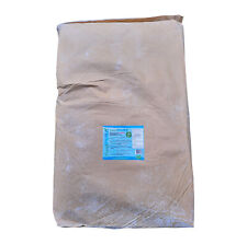 Food pura 20kg for sale  TROWBRIDGE