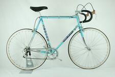 Fahrrad rennrad koga gebraucht kaufen  Weil am Rhein