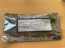 Imperial miele 8033532 gebraucht kaufen  Weinheim