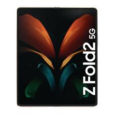 Samsung galaxy fold2 gebraucht kaufen  Frankfurt (Oder)