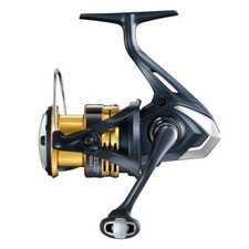 Novita mulinello shimano usato  Mirandola