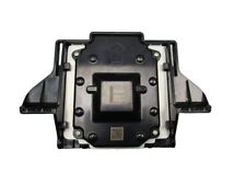 Antenne gps toyota gebraucht kaufen  Wachtendonk