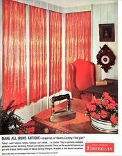 Mid century modern for sale  Palm Bay