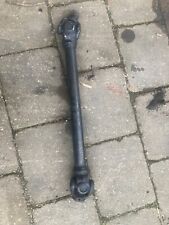 Antriebswelle motor getriebe gebraucht kaufen  Böblingen