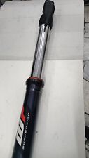 Front fork forcella usato  Bari