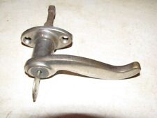 1927 1928 studebaker for sale  Carmichael