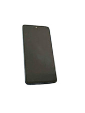 Samsung galaxy a52 for sale  NOTTINGHAM