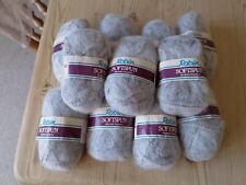 25g balls robin for sale  BEXHILL-ON-SEA