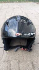 Marker black ski for sale  Melrose