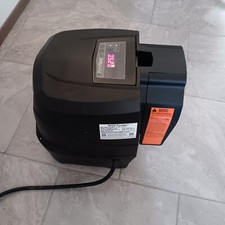 Intex purespa hswf10 for sale  El Paso