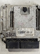 Original IVECO Motorsteuergerät ECU  504073032   0281011228 comprar usado  Enviando para Brazil