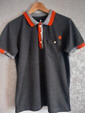 Peter werth grey for sale  HODDESDON