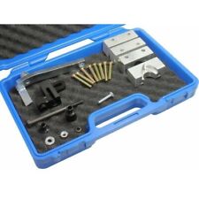 Kit calage alfa d'occasion  Haguenau