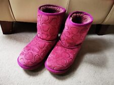 Kirkland pure real for sale  PRENTON