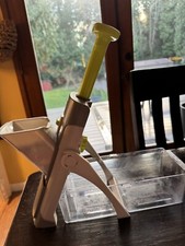 Pampered chef rapid for sale  Freeland