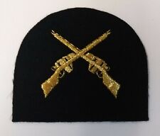 Genuine british royal for sale  Shipping to Ireland