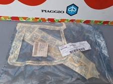 5756360079 kit adesivi usato  Massa di Somma