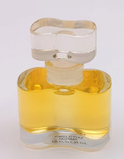 White linen parfum gebraucht kaufen  Burscheid