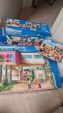 Playmobil 5574 luxus gebraucht kaufen  Bruchmühlbach-Miesau