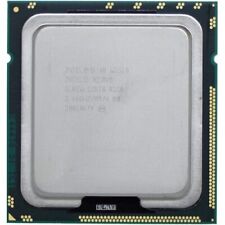 Cpu intel xeon d'occasion  Étampes