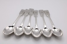 Newcastle silver set for sale  BATH