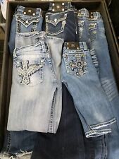 Women miss jeans for sale  Tulsa