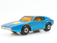 Matchbox lesney saab gebraucht kaufen  Gelsenkirchen