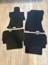 Oem subaru crosstrek for sale  Longs