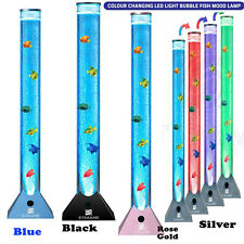 90cm colour change for sale  SOUTHALL