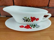 Jaj pyrex june for sale  BARNSTAPLE