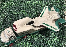 2010 collectible hess for sale  Clinton