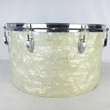 Ludwig 10x18 timp for sale  Reed City