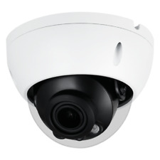 Camera surveillance dome d'occasion  Rennes-