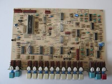 Parts vintage hammond for sale  Moscow
