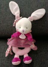 2008 doudou compagnie d'occasion  Hazebrouck