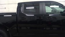 Passenger right chevrolet for sale  Waterford