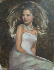 Fashion girl for sale  Sylmar
