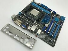 Asus m4a78lt m4a3000e usato  Rovato