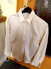 Bluse damen langarm gebraucht kaufen  Teltow