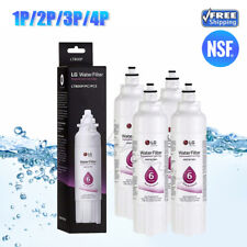 Lt800p refrigerator replacemen for sale  Hainesport