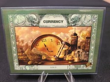 Btc bitcoin trading for sale  Murrieta