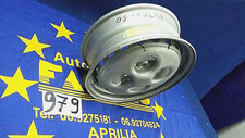Cerchio ruota ritmo usato  Aprilia