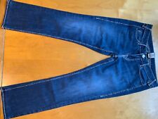 True religion brand gebraucht kaufen  Schwetzingen