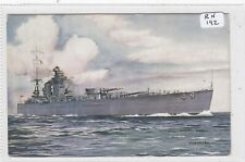 Royal navy hms for sale  WELLS