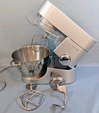 Kenwood chef km001 for sale  BROUGH