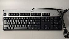 Keyboard 2885 wired for sale  Miami