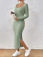 Kleid gebraucht kaufen  Ludwigshafen am Rhein