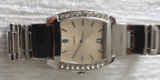 Armbanduhr damen lbvyr gebraucht kaufen  Düsternort