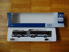 Rietze 69540 vbz gebraucht kaufen  Esslingen am Neckar